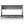 Twin Size Murphy Bed With Cabinet Storage - Gray