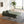 2 In 1 Foldable Sofa Bed With Multi Functional Blanket