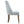 Comfortable Dining Chair Upholstered (Set of 2)