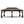 14' X 24' Hardtop Gazebo