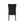 Jhoanna - Dining Chairs (Set of 2) - Black