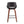 Fabrico - Mid-Century Modern, Counter Stool (Set of 2)