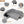 Sleeper Sofa Bed, 2 In 1 Pull Out Sofa Bed L Shape Couch With Storage Ottoman For Living Room, Bedroom Couch And Small Apartment