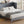 Murphy Bed With Large Drawers