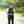 Adults Tactical Vest Military Airsoft Paintball Vest Camouflage Combat Vest for Hunting Army Fans CS War Game