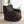 Soft Fluffy Corduroy Fabric Bean Bag Chair Filled With Memory Sponge