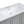Shaker Free Standing Bathroom Vanity Cabinet With Sink, Soft Close Drawers, Soft Close Doors
