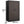 Metal Storage Cabinet With Locking Doors And Adjustable Shelf, Folding Filing Storage Cabinet, Folding Storage Locker Cabinet For Home Office, School, Garage