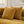 Modular Curved Sectional Sofa, 3-Piece Free-Form Configuration