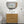Premium Rectangular Vanity Top With Single Faucet Hole And Overflow
