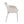 Daniella - Contemporary Moder Dining Chair (Set of 2)