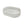 Bathroom Vessel Sink, Semi Polished Surface