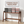 Solid Wood Folding Desk, 49