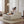 Oversized Chaise Lounge Chair Cozy Cloud Couch With 3 Throw Pillows And Wide Armrest