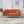 Convertible Double Futon Sofa Bed With Folding Armrests For Living Rooms