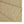 Earth - 5'3