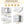 Bathroom Vanity With Single Sink, Combo Cabinet Undermount Sink, Bathroom Storage Cabinet With Two Doors And A Drawer, Soft Closing, Multifunctional Storage, Solid Wood Frame