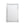 Nysa Mirrored & Faux Crystals Accent Mirror