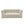 Modern Elegant Rectangle Pet Bed, Durable Elevated Dog Sofa