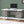Computer Desk For Home Office With Storage Drawers