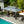 14'x20' Hardtop Gazebo with Resin Roof