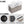 Contemporary Wall Mounted Bathroom Vanity With Resin Double Sink