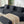 L Shaped Modular Sectional Sofa And Movable Ottoman