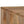 Hunter - End Table - Natural