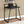 Computer Desk for Home Office, Functional Workspace Contemporary & Modern
