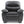 Marta - Chair