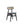 Colbert - Dining Chair (Set of 2)