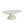 Lucky Stone Shaped Table