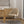Gracie - Upholstered Dining Chair