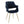 Vintage Flair - Glam / Art Deco, Chair (Set of 2)