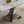 Modern Rectangular Dining Table For 6 With Chairs