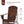 Outsunny Wooden Adirondack Chair