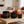 Handmade Garden Pots & Planters