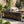4-Burner Deluxe Stainless Steel Propane Gas Outdoor Kitchen Barbecue Island Grill