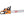 58Cc Gasoline Chainsaw 20