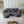 Curved Oversized Sectional Sofa With Extra Deep Seat