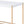 Midriaks Writing Desk With USB