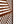 Freestanding Outdoor & Indoor Freestanding Metal Privacy Screen