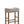 Martha II Dining Stool