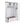 Entryway Hall Tree With Storage Bench, Coat Rack Shoe Bench With Cabinets
