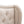 Marcella - Upholstered Shelter Headboard Bed Set