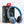 Wireless Headset Foldable Stereo Bass Bluetooth Headphones Kid Girl Helmet Gift,with Mic USB Bluetooth 5.0 Adaptor For TV Gaming