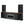 3-Piece TV Stand Set with Curved Side Cabinets for TVs Up to 70