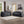 Elegant Oversized Sectional Sofa Set With Deep Seats And Flexible Layout