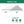 10 X 20 Ft Carport Canopy Cover Replacement Heavy Duty Waterproof Fabric With 36 Bungee Cords UV & Tear Resistant (Cover Only) - White