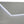 Pierce - Panel Bed LED Headboard